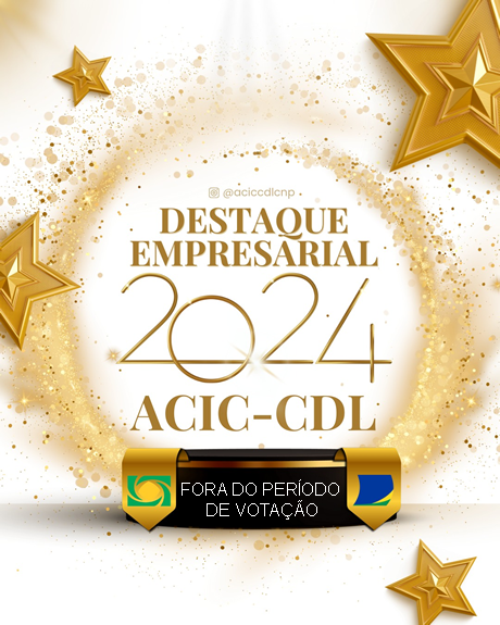 ACIC/CDL
