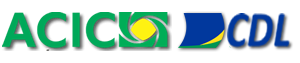 ACIC/CDL
